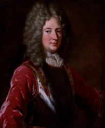 Autoportrait de l